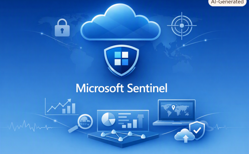 SOC Transition Checklist: Moving Microsoft Sentinel from the Azure Portal to the Unified Security Experience in Microsoft Defender