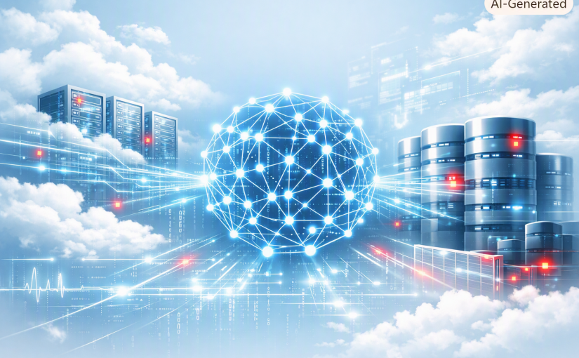 The New Shape of Cyber Risk: From Human Attackers to Agentic AI